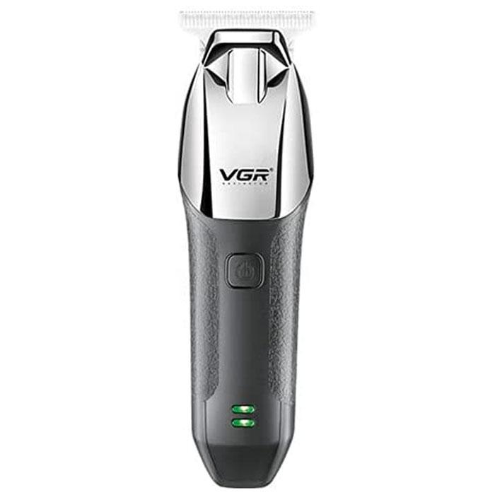 VGR Rechargeable Hair Shaver - V-171-6