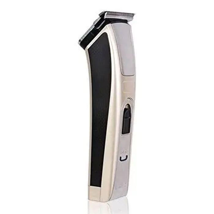 Kemei Rechargeable Hair Trimmer - KM-5017-11