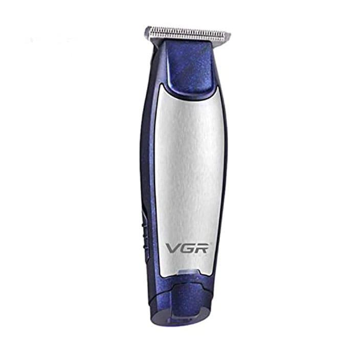 VGR Professional Hair Clipper Rechargeable For Men - V-212-13