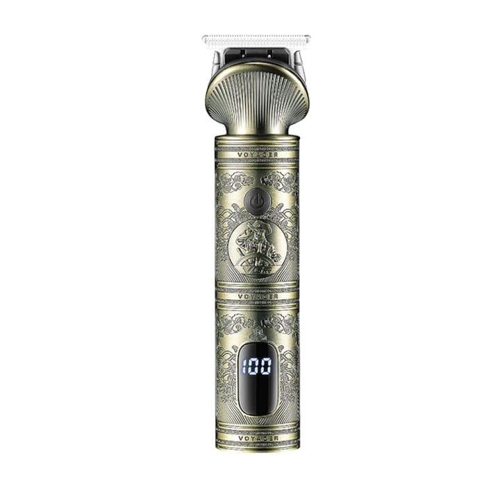 VGR Professional Pro Self Haircut Hair - V-962-15