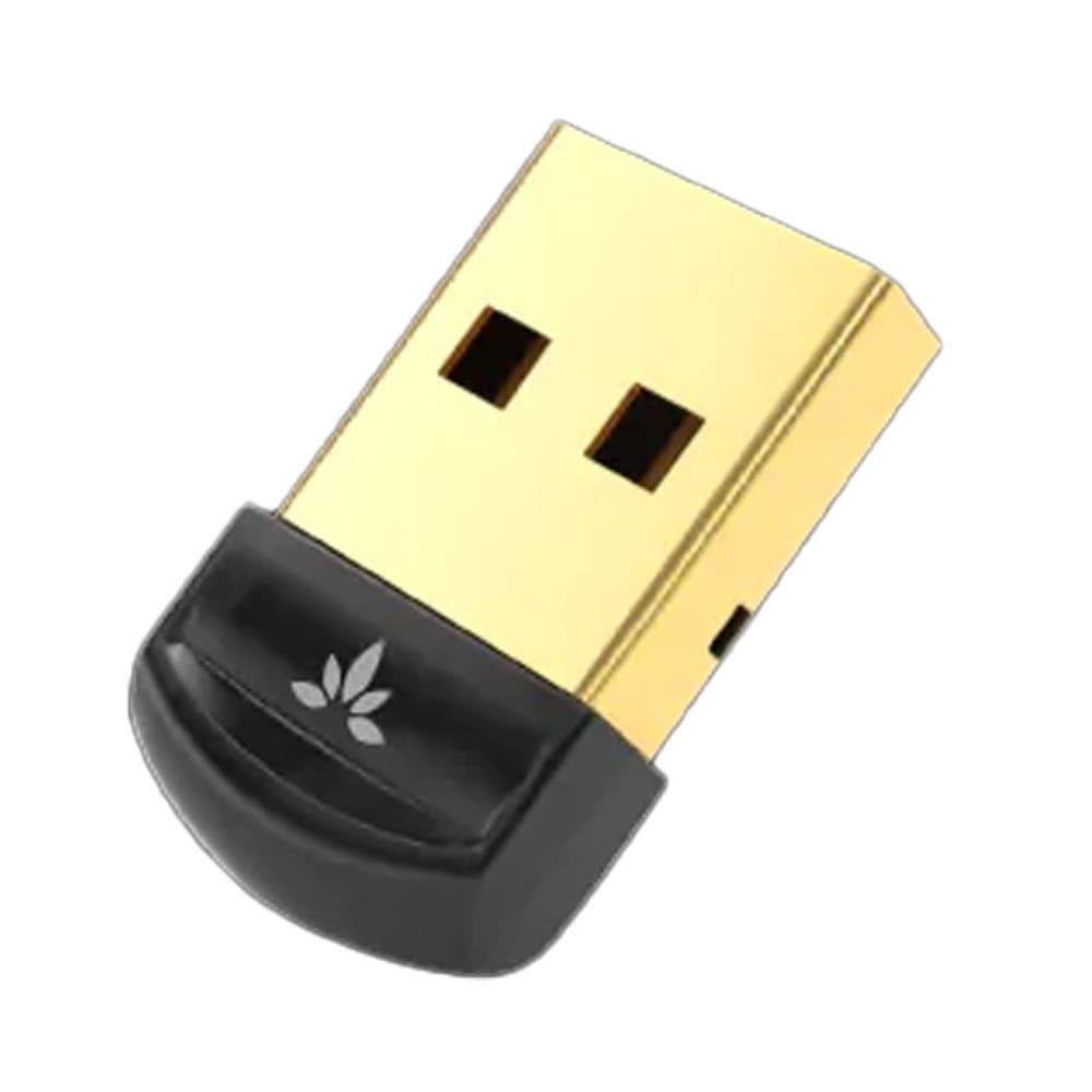 Avantree DG45 Bluetooth 5.0 USB Dongle -5