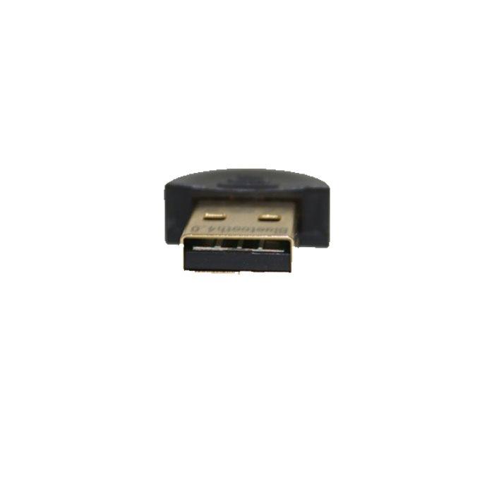 L'AVVENTO (CV304) Bluetooth Dongle Version 4.0 With Multi Items And Audio Transfer-16