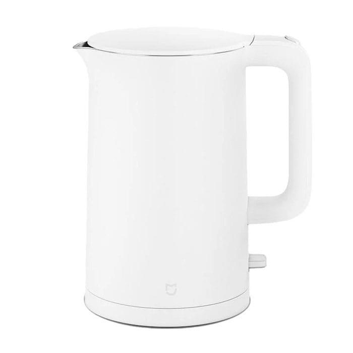 Xiaomi Electric Kettle 2 - White - BHR5927EU-6