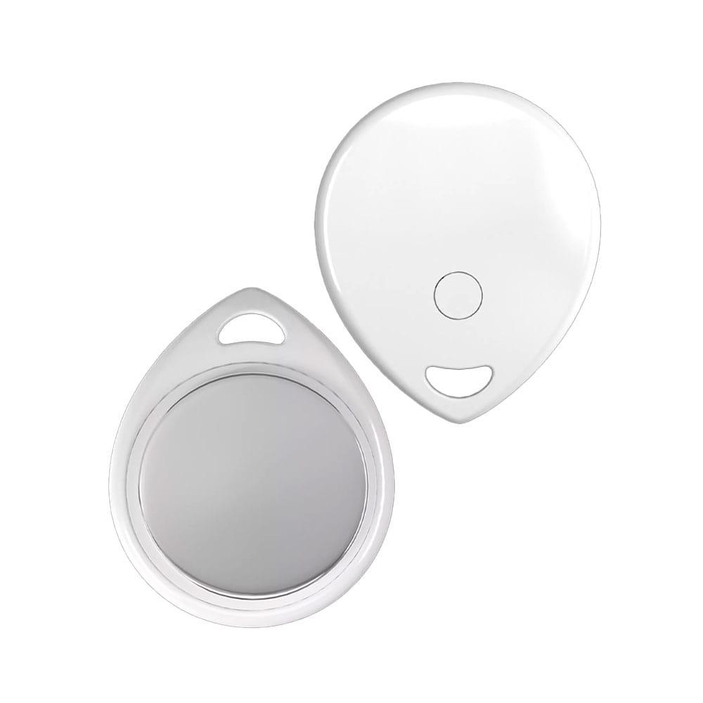 Devia Drop Tag For Apple-12