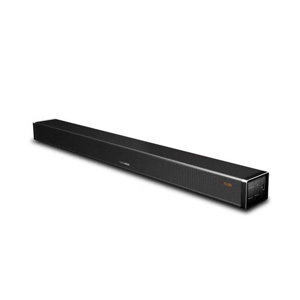 Media Tech Sound Bar MT-B60 - Black-1