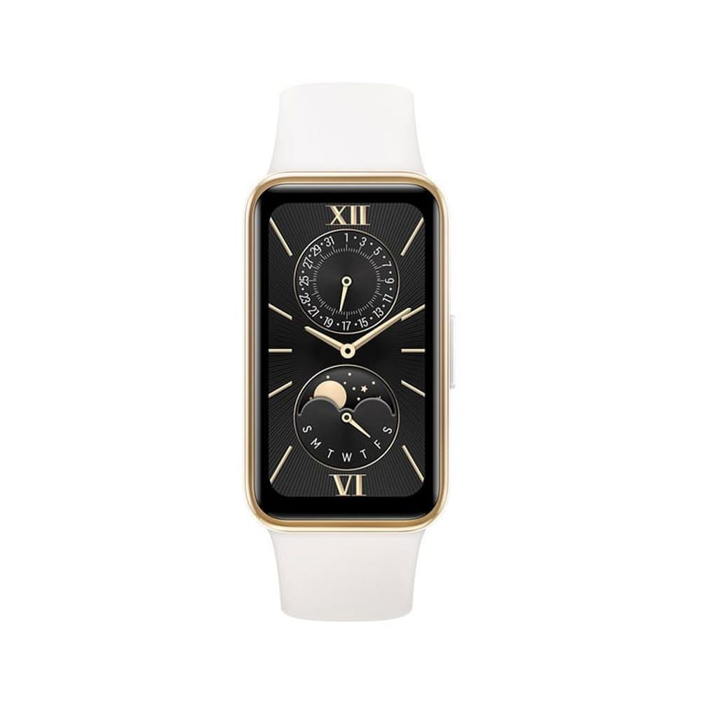 Huawei Band 9 -White-14
