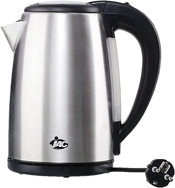 jac Kettle NGK-06D-5