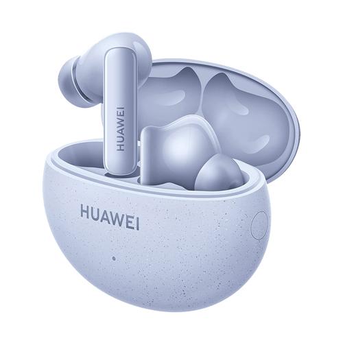 Huawei FreeBuds 5i ( Blue )-4