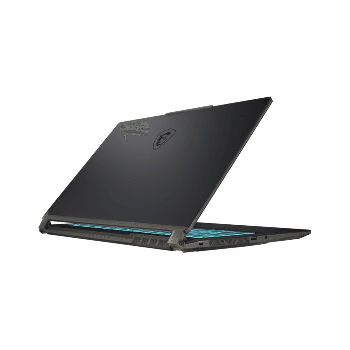 MSI Cyborg 15 A13VF i7-13620H RTX4060, GDDR6 8GB, 16GB, 512GB SSD, Win11 Home-2