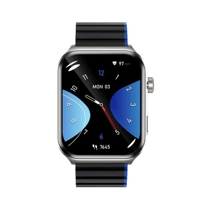 Kieslect Smart Calling Watch Ks2-16