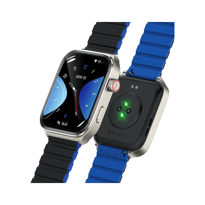 Kieslect Smart Calling Watch Ks2-2