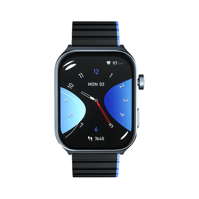 Kieslect Smart Calling Watch Ks2-19