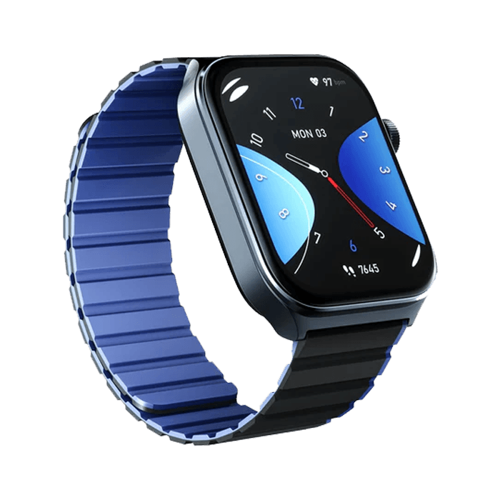 Kieslect Smart Calling Watch Ks2-1