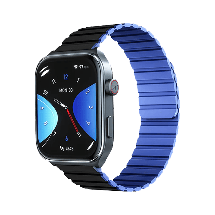 Kieslect Smart Calling Watch Ks2-2