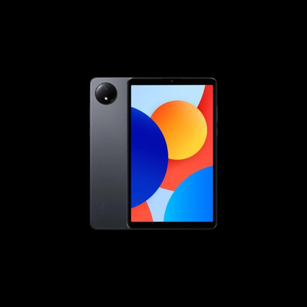 Xiaomi Pad SE 8.7 - 128GB, 6GB RAM Wifi Only (ضمان الوكيل)-11