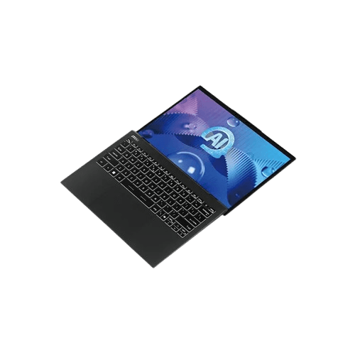 MSI Prestige 13 AI+ Evo A2VMG, Intel Core Ultra 7 258V Embedded 32GB LPDDR5x, Intel Arc Graphics, 1TB SSD Win11 Home-2