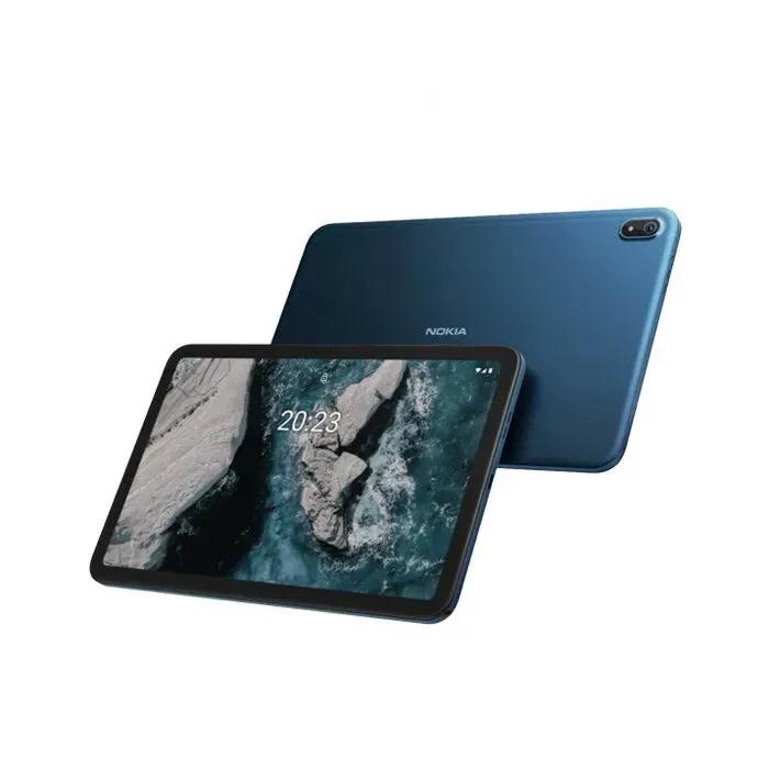 Nokia T20 Tablet 4GB RAM, 64GB-14