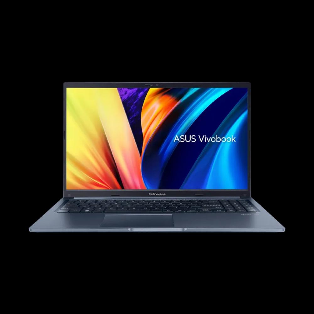 ASUS Vivobook 15 - Intel Core i7-1335U, 16GB 512GB SSD, Intel UHD Graphics DOS-9