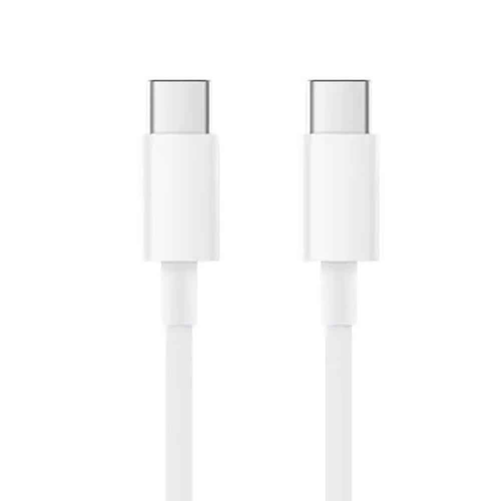 Xiaomi USB Type-C Cable - 150cm-12