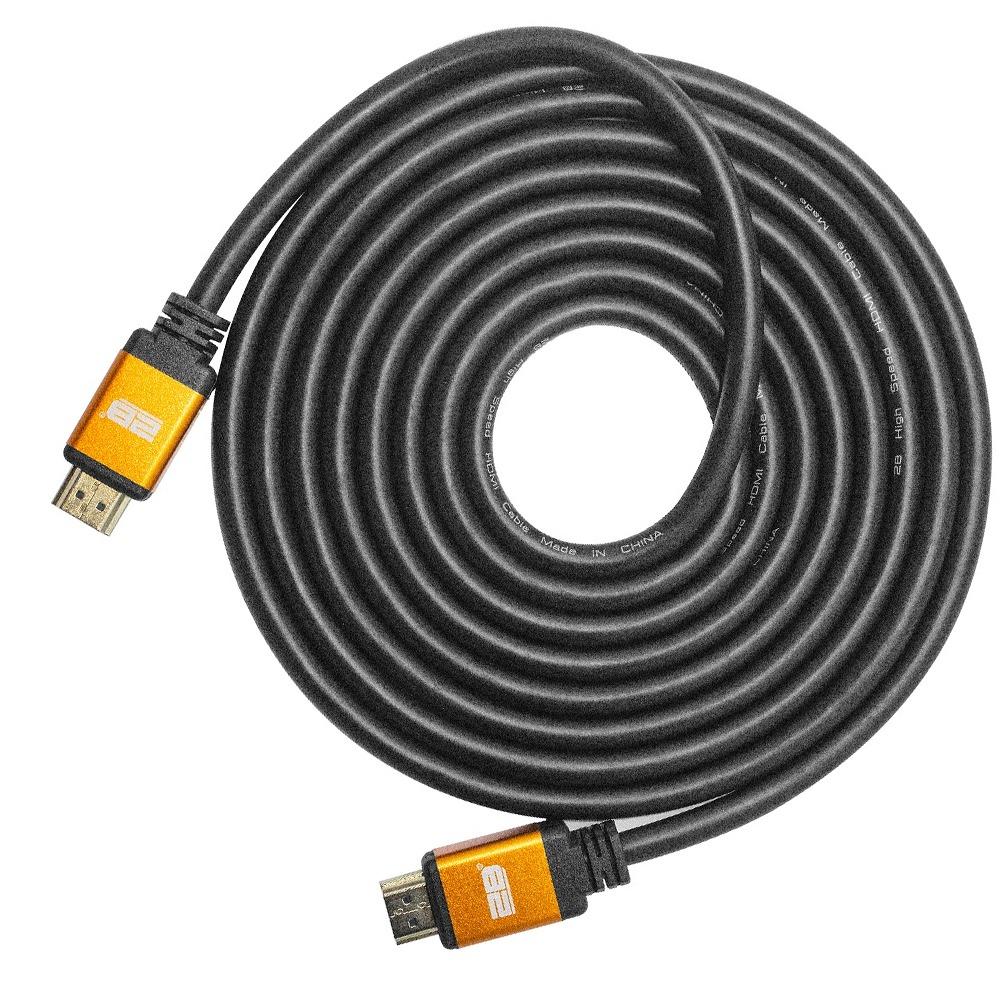 2B (DC164) - HDMI to HDMI - 3Meter-14