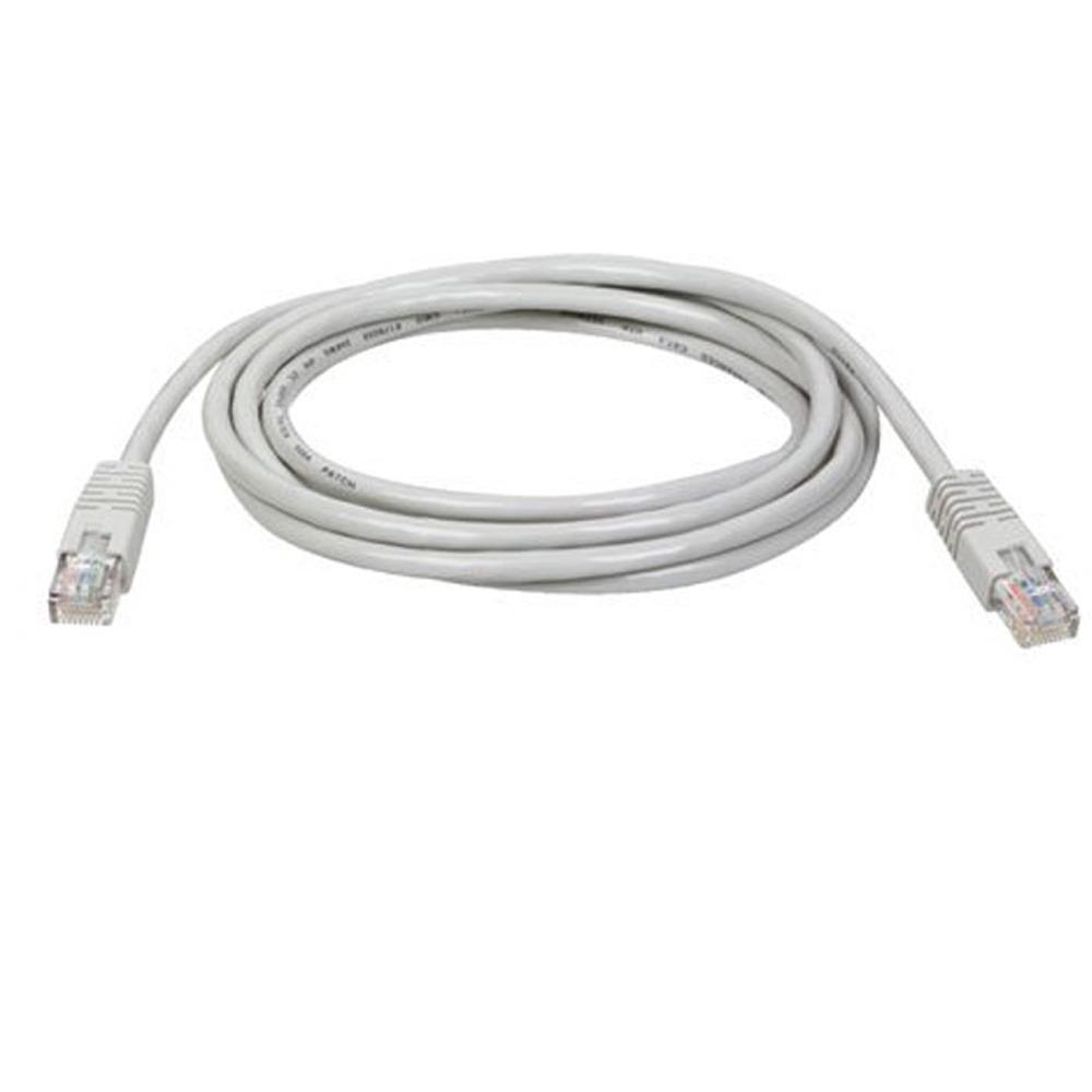 E-train DC202 Cable Network LAN - 2M-10