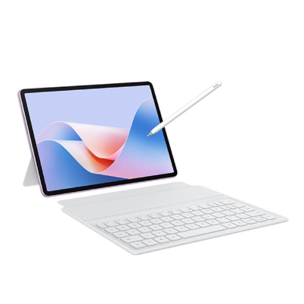 Huawei MatePad 2025 11.5 inch - 8GB RAM - 256GB - Keyboard - pencil - Violet-8