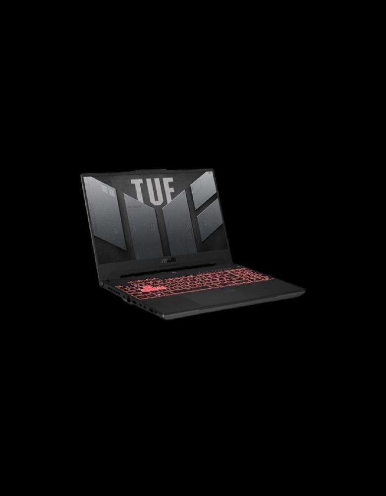 ASUS TUF Gaming A15 AMD Ryzen 9, 16GB RAM and 512GB SSD,GPU RTX4070, FHD 144Hz, Win11, 2 Years Warranty-2